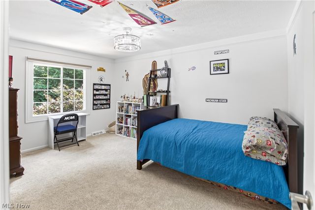 2931 Canterbury Court, Willoughby Hills, OH 44094