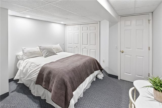 2931 Canterbury Court, Willoughby Hills, OH 44094