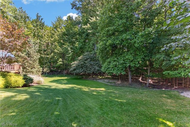 2931 Canterbury Court, Willoughby Hills, OH 44094