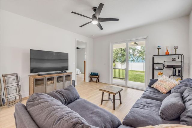 350 E 2ND AVENUE, New Smyrna Beach, FL 32169