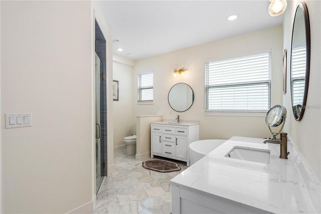 350 E 2ND AVENUE, New Smyrna Beach, FL 32169