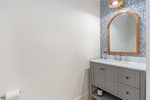 350 E 2ND AVENUE, New Smyrna Beach, FL 32169