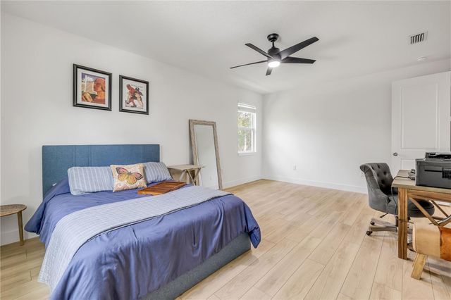 350 E 2ND AVENUE, New Smyrna Beach, FL 32169