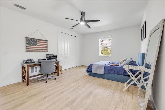 350 E 2ND AVENUE, New Smyrna Beach, FL 32169