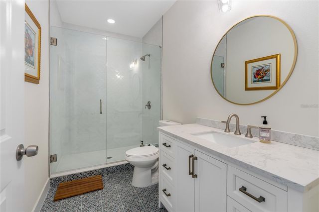 350 E 2ND AVENUE, New Smyrna Beach, FL 32169