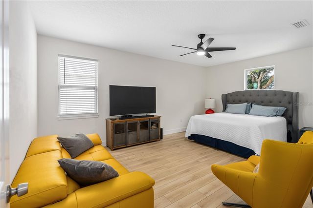 350 E 2ND AVENUE, New Smyrna Beach, FL 32169