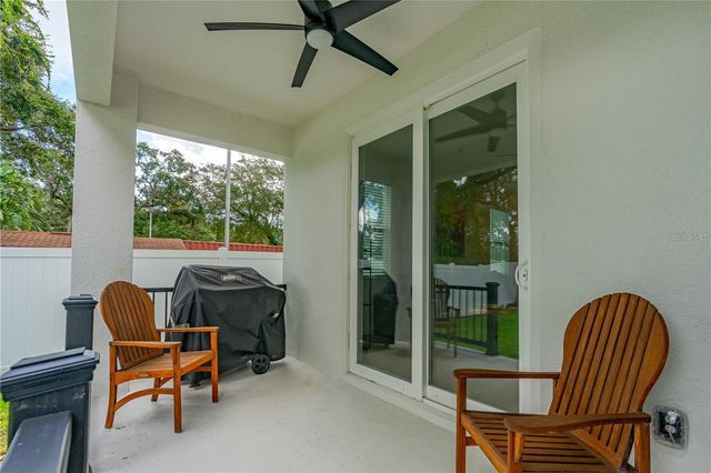 350 E 2ND AVENUE, New Smyrna Beach, FL 32169