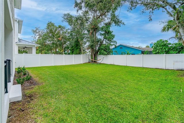 350 E 2ND AVENUE, New Smyrna Beach, FL 32169