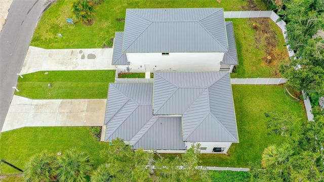 350 E 2ND AVENUE, New Smyrna Beach, FL 32169