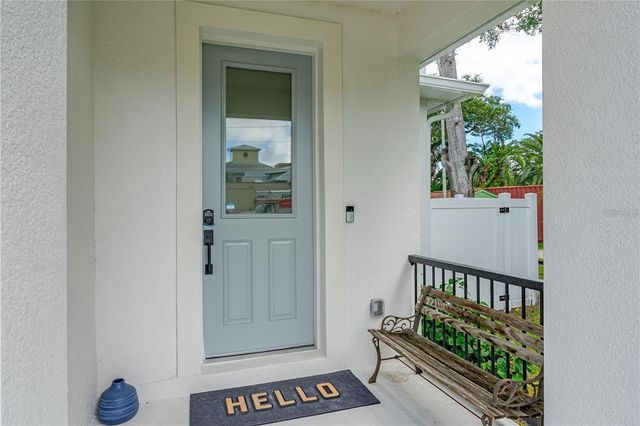 350 E 2ND AVENUE, New Smyrna Beach, FL 32169