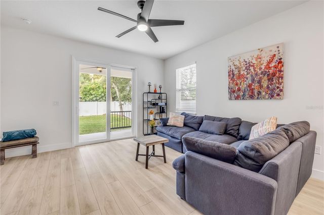 350 E 2ND AVENUE, New Smyrna Beach, FL 32169