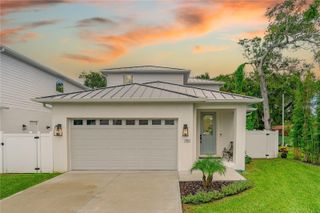 350 E 2ND AVENUE, New Smyrna Beach, FL 32169