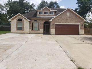 1155 Whipporwill Road, Conroe, TX 77303