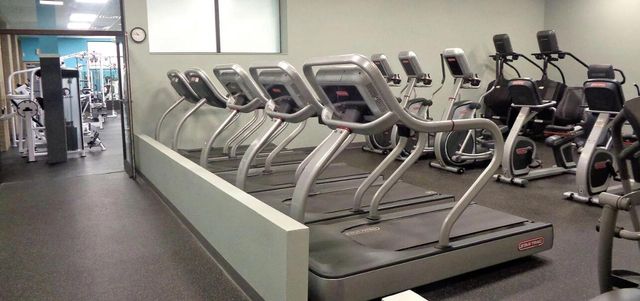 7292 Broadmoor Street, Navarre, FL 32566