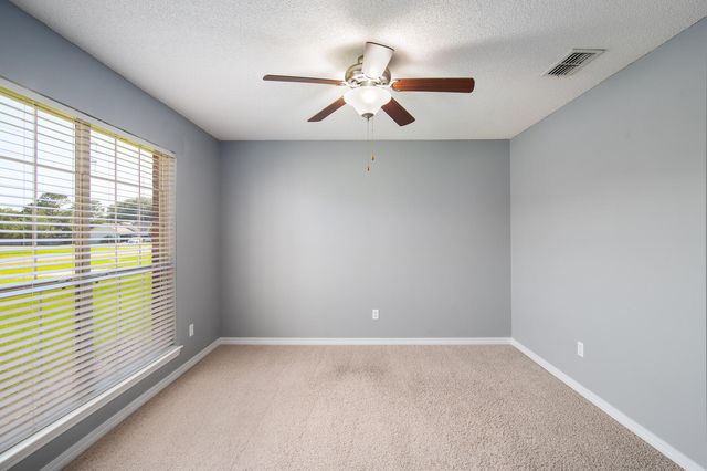 7292 Broadmoor Street, Navarre, FL 32566