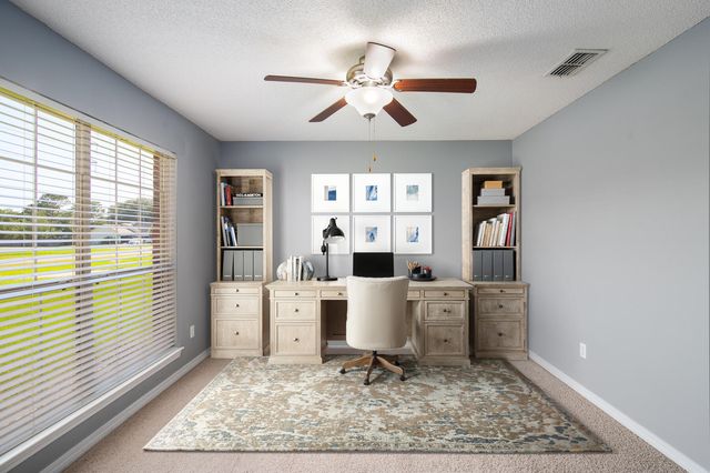 7292 Broadmoor Street, Navarre, FL 32566