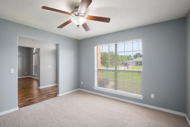 7292 Broadmoor Street, Navarre, FL 32566