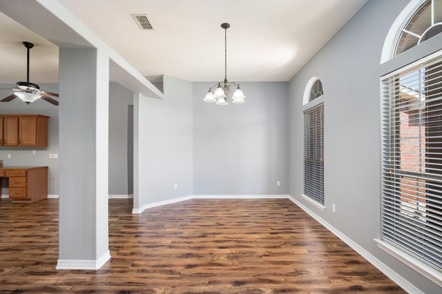 7292 Broadmoor Street, Navarre, FL 32566