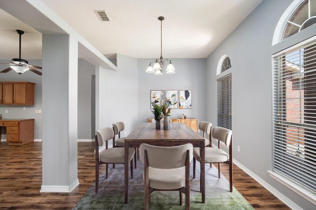 7292 Broadmoor Street, Navarre, FL 32566