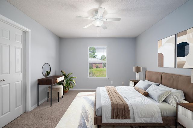 7292 Broadmoor Street, Navarre, FL 32566