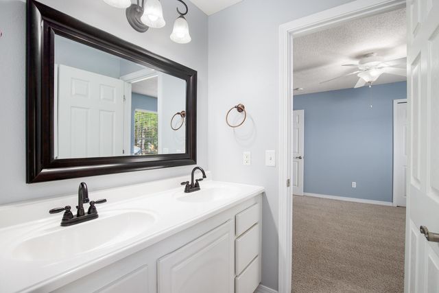 7292 Broadmoor Street, Navarre, FL 32566