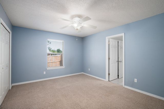 7292 Broadmoor Street, Navarre, FL 32566