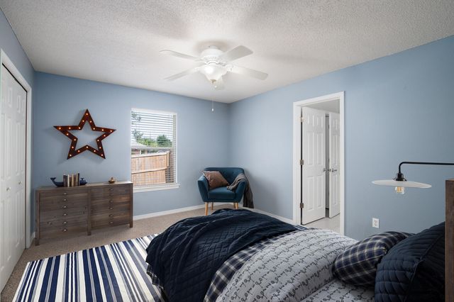 7292 Broadmoor Street, Navarre, FL 32566