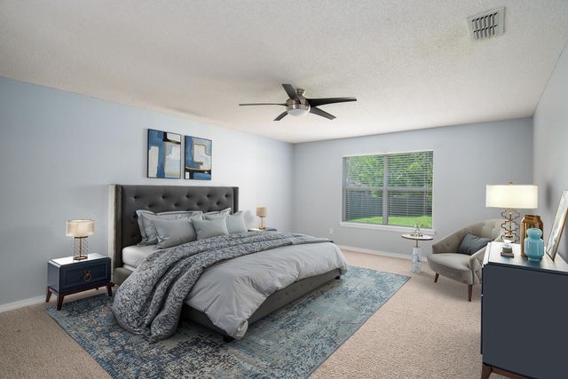 7292 Broadmoor Street, Navarre, FL 32566