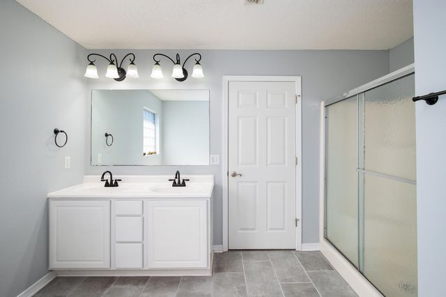 7292 Broadmoor Street, Navarre, FL 32566