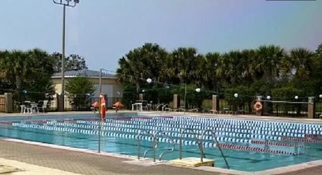 7292 Broadmoor Street, Navarre, FL 32566