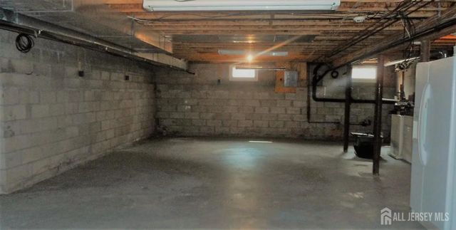 197 Bexley Lane, Piscataway, NJ 08854