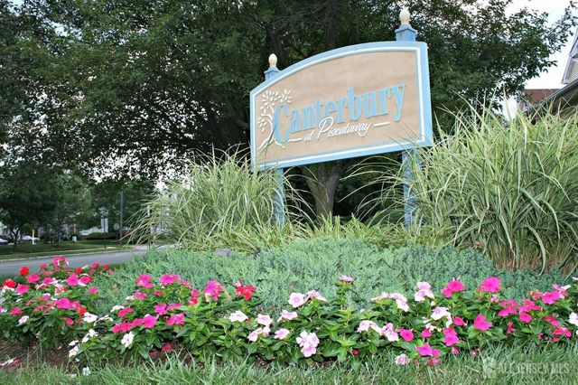 197 Bexley Lane, Piscataway, NJ 08854