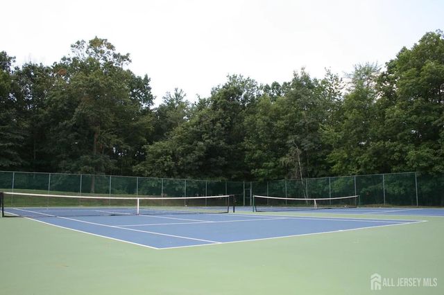 197 Bexley Lane, Piscataway, NJ 08854