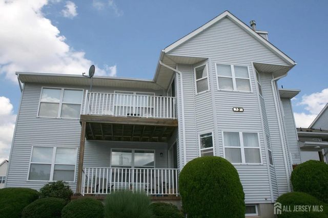 197 Bexley Lane, Piscataway, NJ 08854