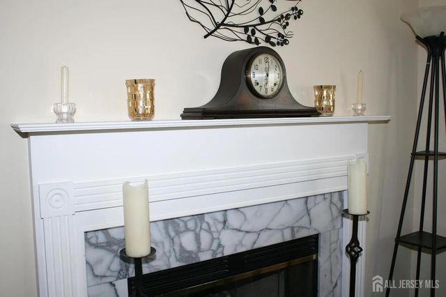 197 Bexley Lane, Piscataway, NJ 08854