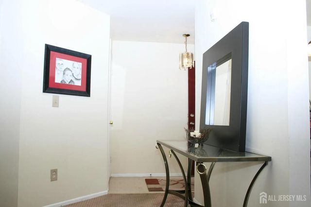 197 Bexley Lane, Piscataway, NJ 08854