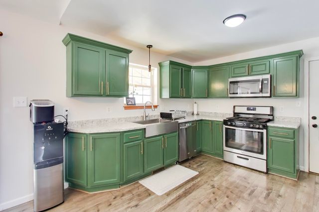 5723 Appledown Avenue, Portage, IN 46368