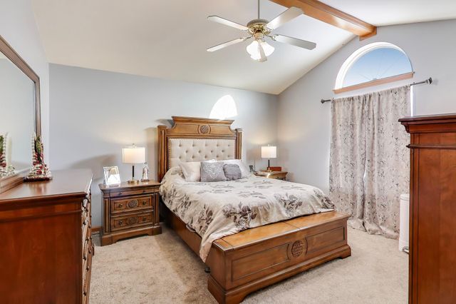 5723 Appledown Avenue, Portage, IN 46368