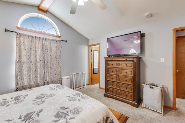 5723 Appledown Avenue, Portage, IN 46368