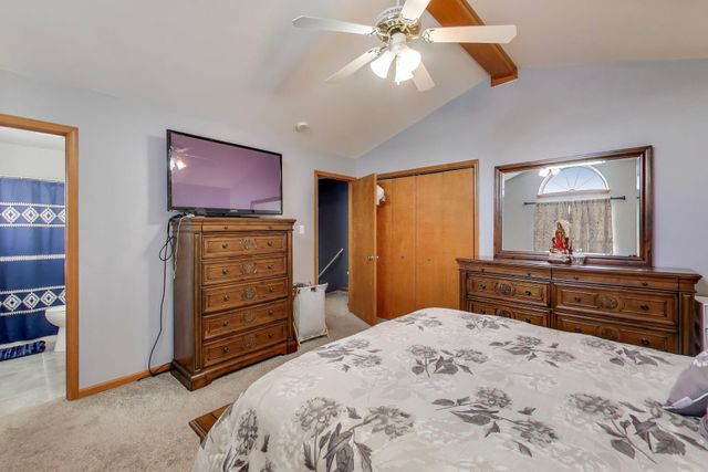 5723 Appledown Avenue, Portage, IN 46368