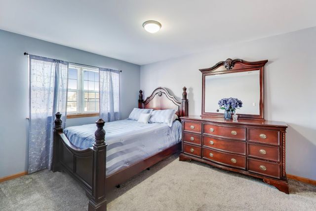 5723 Appledown Avenue, Portage, IN 46368