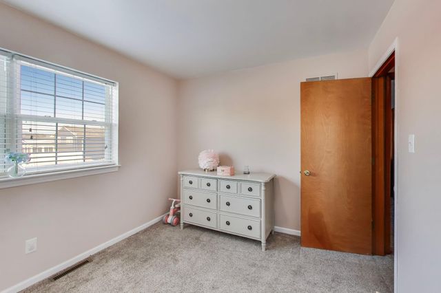 5723 Appledown Avenue, Portage, IN 46368