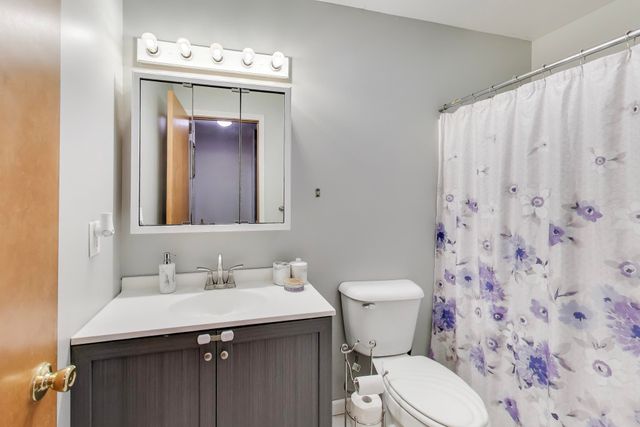 5723 Appledown Avenue, Portage, IN 46368