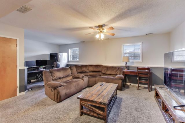 5723 Appledown Avenue, Portage, IN 46368