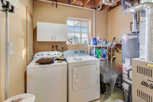 5723 Appledown Avenue, Portage, IN 46368