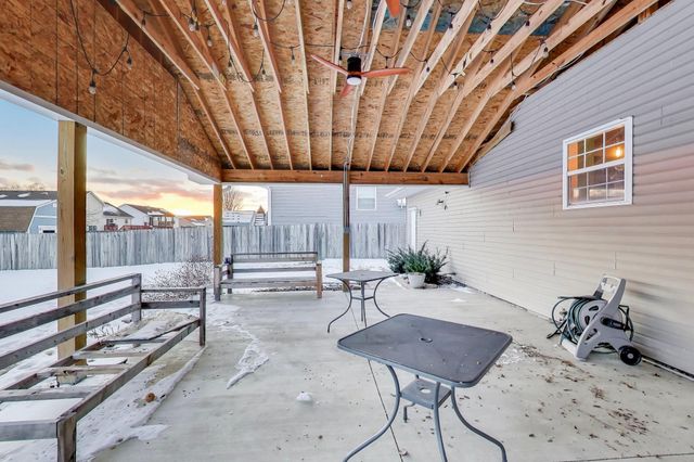 5723 Appledown Avenue, Portage, IN 46368