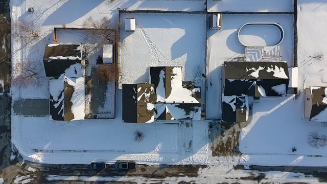 5723 Appledown Avenue, Portage, IN 46368