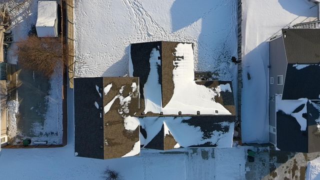 5723 Appledown Avenue, Portage, IN 46368