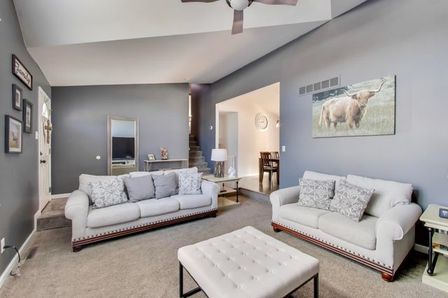 5723 Appledown Avenue, Portage, IN 46368