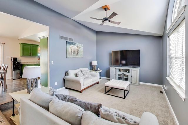 5723 Appledown Avenue, Portage, IN 46368